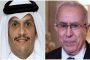 قتل مأساوي لممرضة في ظروف غامضة بأم البواقي