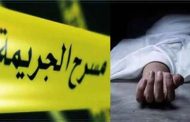 شجار ينتهي بمقتل شاب في ڨالمة
