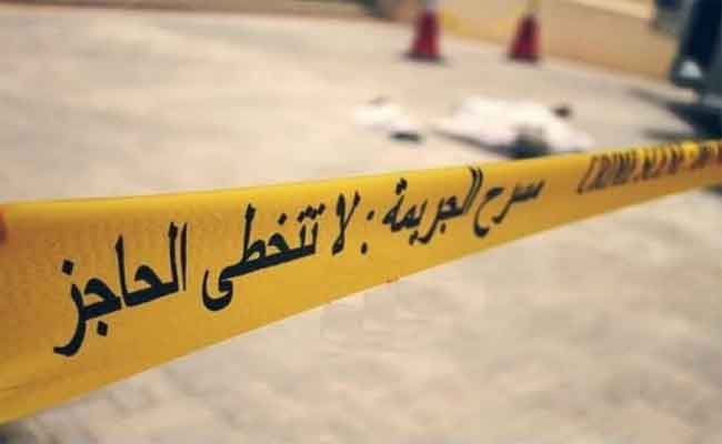 مقتل شاب في ظروف غامضة بميلة