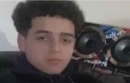 مقتل شاب جزائري بطلق ناري في كندا