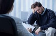 هل علاجات الامراض النفسية توصل الى الشفاء التام؟