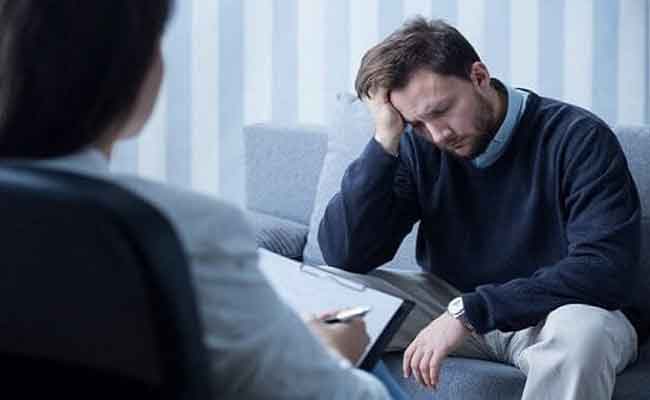 هل علاجات الامراض النفسية توصل الى الشفاء التام؟