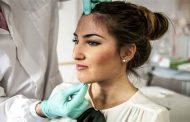 هل تفكّر بتجميل الحنك؟ حقائق يجب أن تعرفها عن هذه العملية التجميلية...