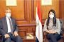 حجز 18 قنطارا من الأسماك الفاسدة بمستغانم