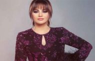 باسكال مشعلاني تحيي الفلكلورالبدوي اللبناني في 