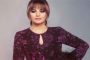 24 فنانا افريقيا وأمريكيا يحييون تظاهرة 