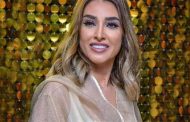 روجينا تدخل الدراما الخليجية مع هنادي الكندري في