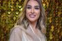 المجلس الشعبي الوطني يستضيف الدورة السابعة من صالون الفن الأمازيغي على مدار خمسة أيام...