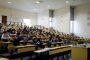 توقيع الجزائر و قطر مذكرة تفاهم للتعاون في المجال القانوني
