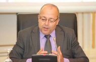 وزير الاتصال يؤكد أن استحداث القناة البرلمانية يكتسي 