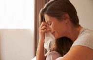 كيف تسيطرين على الاضطرابات النفسيّة خلال الدورة الشهريّة؟