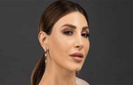 يارا تطير بعد أيام الى المكسيك من أجل مهرجان موسيقي...