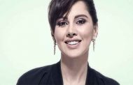 ياسيمن رئيس الى الدراما مجددا ب