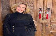 يسرا تعود الى الزمن الجميل في برنامج