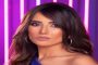 المسرح الجهوي بقسنطينة يقدم عرض فني استعراضي احتفالا بالسنة الأمازيغية يناير2972...