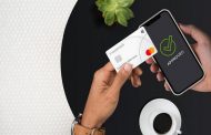نتورك إنترناشيونال تطلق خدمة الدفع عبر الهاتف Tap on Phone...