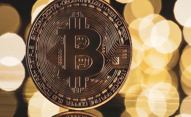 البيتكوين يستمر بالارتفاع والأخضر هو المهيمن...