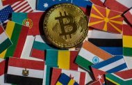 قريبا ثلاث دول قد تتبنى البيتكوين كعملة رسمية...