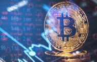 البيتكوين يواصل التعافي...