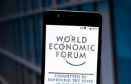 المنتدى الاقتصادي العالمي والعملات الرقمية...