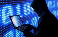 هجوم الكتروني على أكاديمية الدفاع الجوي البريطانية...