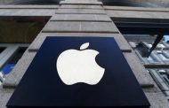 قيمة شركة Apple تصل لحاجز 3 تريليونات دولار...