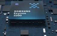 سامسونج تطلق المعالج الجديد Exynos 2200...