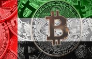 مركز دبي للسلع يستقطب 151 شركة للعملات رقمية...