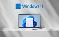 ويندوز 11 يحصل على تطبيقات أندرويد...