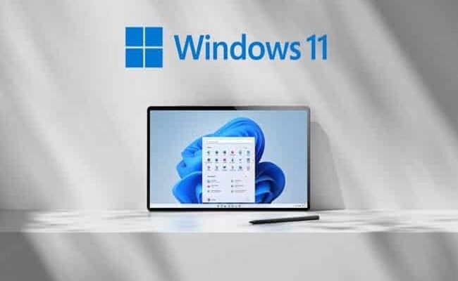 ويندوز 11 يحصل على تطبيقات أندرويد...