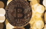 البيتكوين يرتفع إلى 38 ألف دولار...
