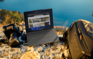 سلسلة ThinkPad Z Series...