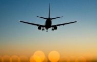 هبوط اضطراري لطائرة ركاب بروسيا بسبب إبلاغ عن قنبلة