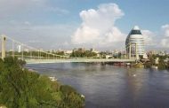إثيوبيا تطلق سراح 25 سودانيا