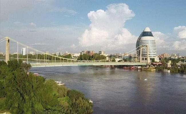 إثيوبيا تطلق سراح 25 سودانيا