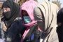 مستعدين لشراء ديمبيلي فوراً...