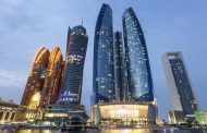 أمريكا تحذر رعاياها من السفر إلى الإمارات