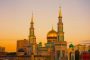 الإغلاق الكلي للإقامات الجامعية بالعاصمة