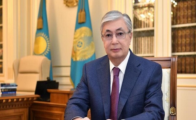 انتهاء مهام قوات حفظ السلام بنجاح !!!