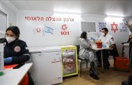 أوميكرون يتحدى اللقاحات وينتشر بسرعة كبيرة