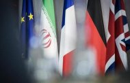 دول في المنطقة تعمل على تخريب الاتفاق النووي
