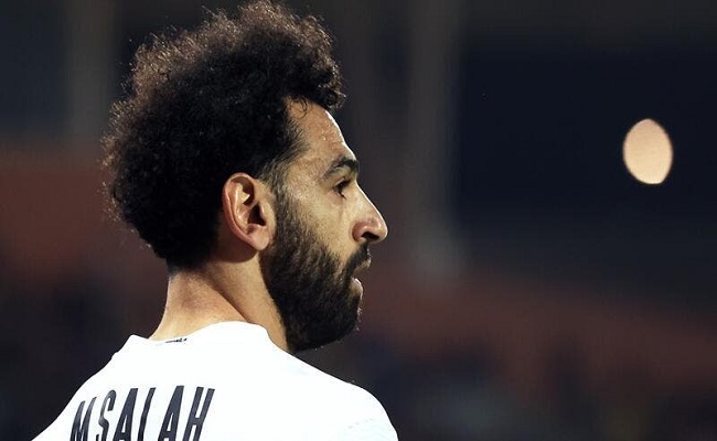 ريال مدريد لن ينجح في ضم محمد صلاح...
