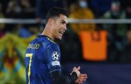 ارتباط اسم رونالدو ببرشلونة لم يأتِ من العدم...