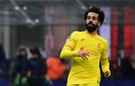إدارة ليفربول تماطل مطالب محمد صلاح...