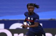 ليفربول يريد ضم موهبة مدريد...