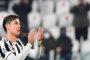 شركة لوسيديا للبرمجيات تجمع ملايين الدولارات...
