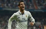 برشلونة يستهدف التعاقد مع نجم الريال...
