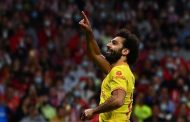 اللاعبين العرب سيغيبون عن الدوري الإنجليزي...