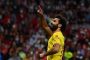الجنرالات يعولون على المنتخب لتنويم الشعب الجزائري الجائع