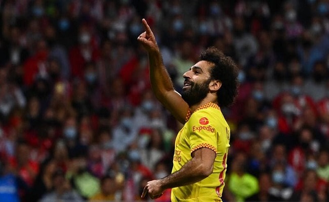 اللاعبين العرب سيغيبون عن الدوري الإنجليزي...
